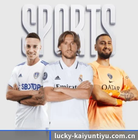 开云体育官网入口 APP | kaiyun
